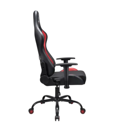 Subsonic Pro Gaming Seat Assassins Creed