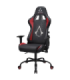 Subsonic Pro Gaming Seat Assassins Creed
