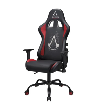 Subsonic Pro Gaming Seat Assassins Creed