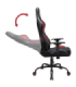 Subsonic Pro Gaming Seat Assassins Creed