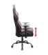 Subsonic Pro Gaming Seat Assassins Creed