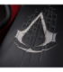 Subsonic Pro Gaming Seat Assassins Creed