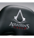 Subsonic Pro Gaming Seat Assassins Creed