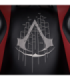 Subsonic Pro Gaming Seat Assassins Creed