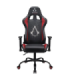 Subsonic Pro Gaming Seat Assassins Creed