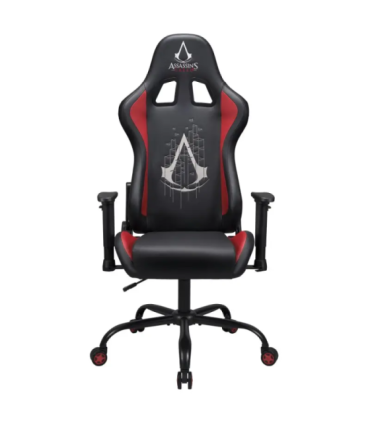 Subsonic Pro Gaming Seat Assassins Creed