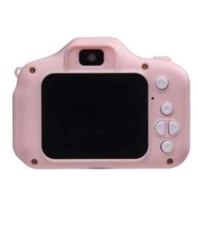 Denver KCA-1340RO Rose