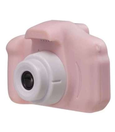 Denver KCA-1340RO Rose