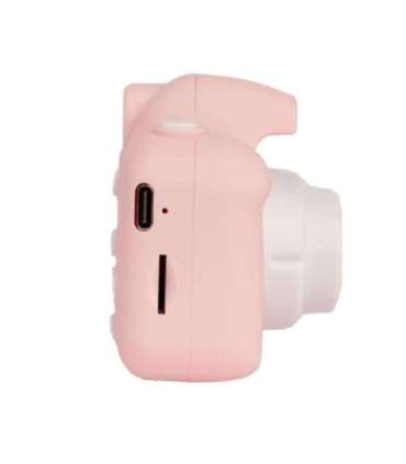 Denver KCA-1340RO Rose