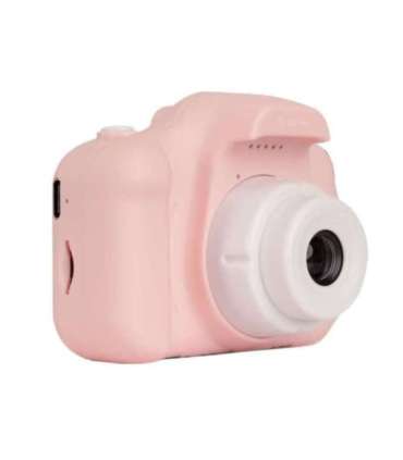 Denver KCA-1340RO Rose