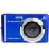 AGFA DC5500 Blue