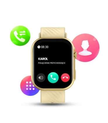 Manta Revo SWU401BK Black