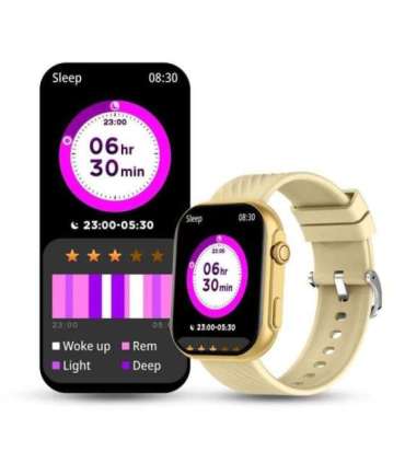 Manta Revo SWU401BK Black