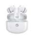 Manta MTWS008W Rytmo White