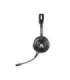 Sandberg 126-44 Bluetooth Headset ANC+ENC