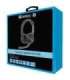 Sandberg 126-44 Bluetooth Headset ANC+ENC