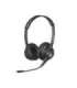 Sandberg 126-44 Bluetooth Headset ANC+ENC
