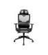 Sandberg 640-95 ErgoFusion Gaming Chair