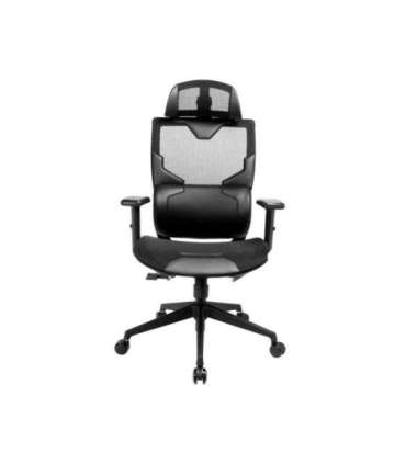 Sandberg 640-95 ErgoFusion Gaming Chair