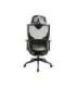 Sandberg 640-95 ErgoFusion Gaming Chair
