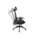 Sandberg 640-95 ErgoFusion Gaming Chair