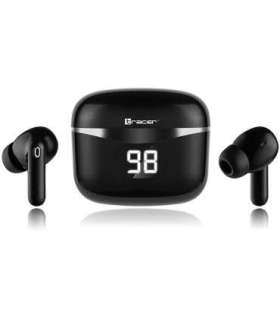 Tracer 47215 T5 TWS BT Black