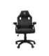 White Shark Zolder Gaming Chair