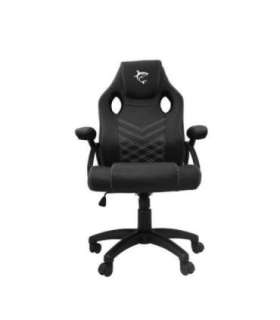 White Shark Zolder Gaming Chair