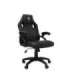 White Shark Zolder Gaming Chair