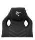 White Shark Zolder Gaming Chair