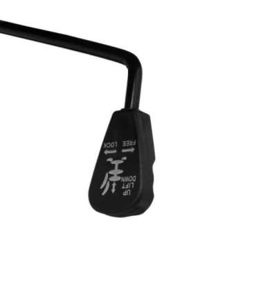 White Shark Zolder Gaming Chair