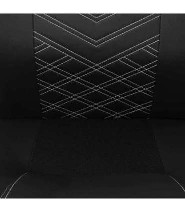 White Shark Zolder Gaming Chair