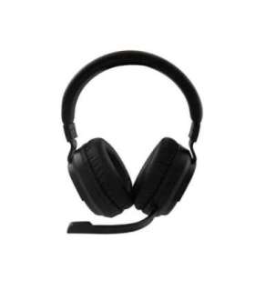 Baracuda BGH-011 Pearl Black