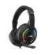 Baracuda BGH-021 Hydra Black