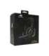 Baracuda BGH-021 Hydra Black