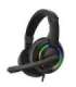 Baracuda BGH-021 Hydra Black