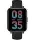 MyPhone Watch LS black