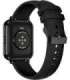 MyPhone Watch LS black