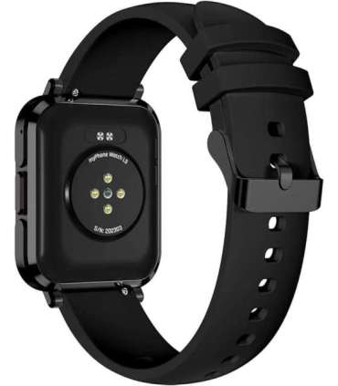MyPhone Watch LS black