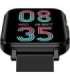 MyPhone Watch LS black