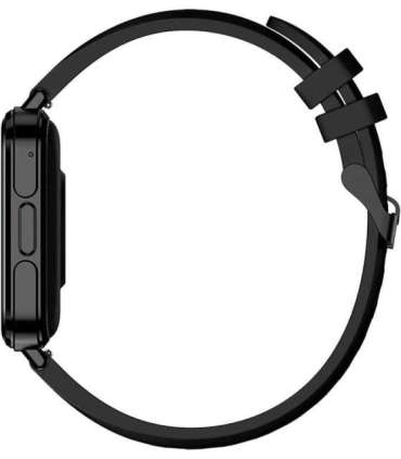 MyPhone Watch LS black