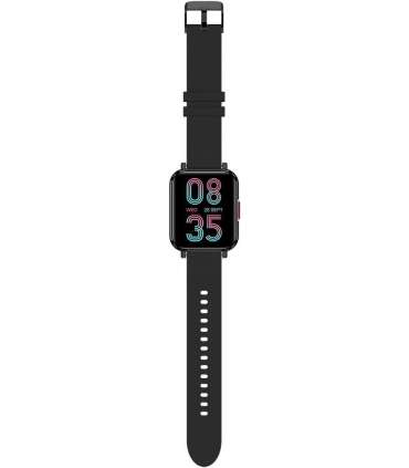 MyPhone Watch LS black