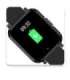 MyPhone Watch LS black