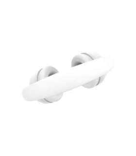 Denver BTH-235W White