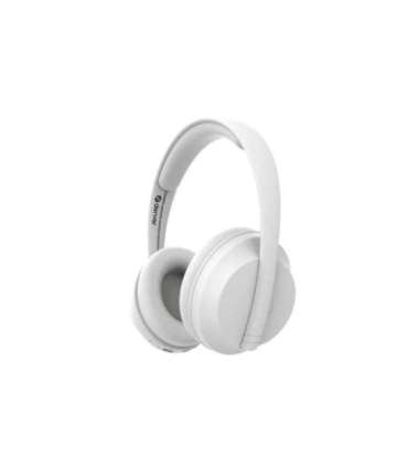 Denver BTH-235W White