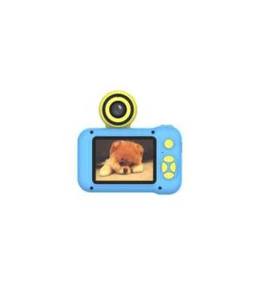 Denver KCA-1351BU Blue