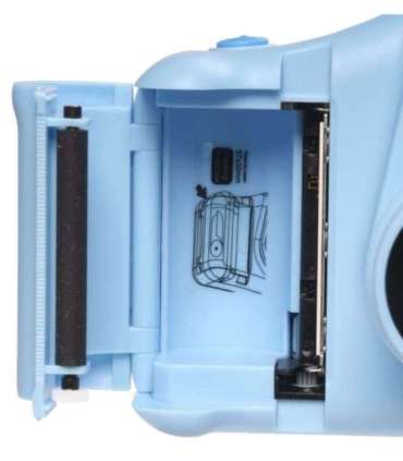 Denver KPC-1370BU Blue