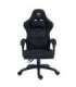 White Shark Austin Gaming Chair Black