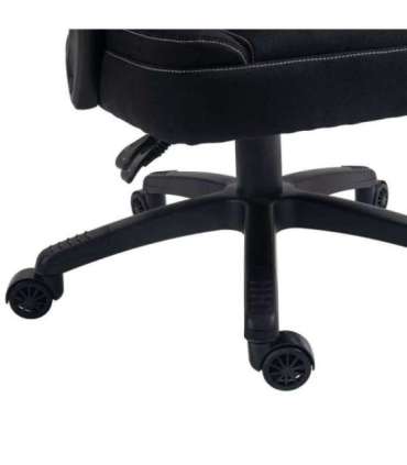 White Shark Austin Gaming Chair Black