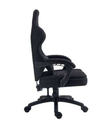 White Shark Austin Gaming Chair Black